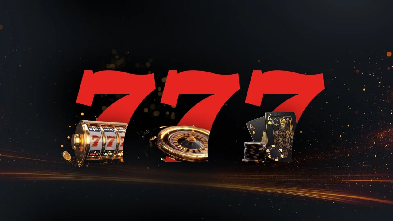 ej77