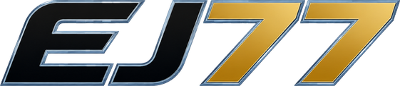 ej77